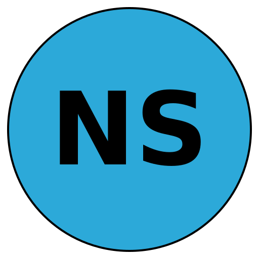 NourishStream